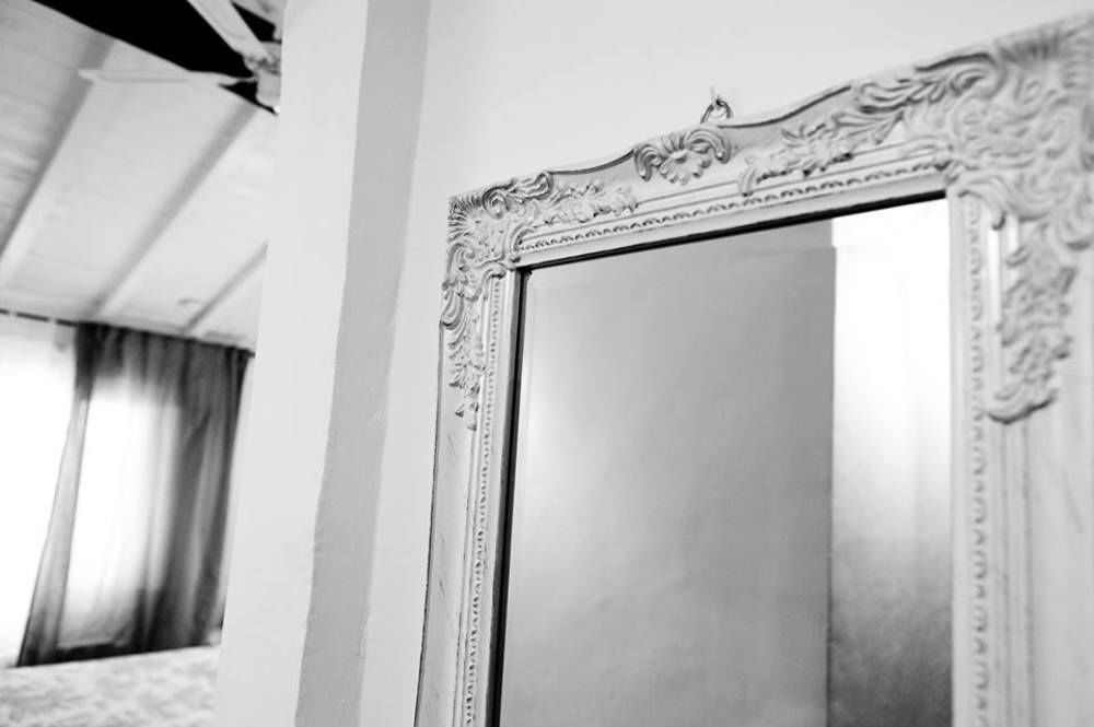 Il Borgo Di Genova Hotel Екстериор снимка